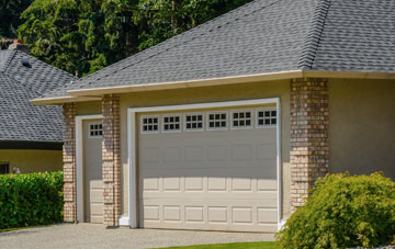 garage roof repair Woodmansterne, Surrey