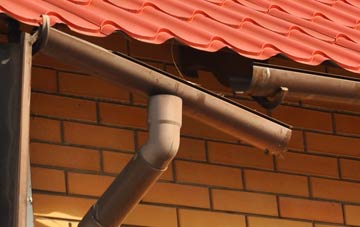 Woodmansterne gutter repair costs