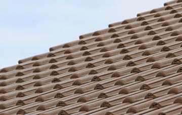 plastic roofing Woodmansterne, Surrey