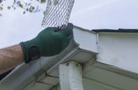 rated Woodmansterne guttering repair companies