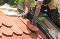 Woodmansterne tiled roofing companies