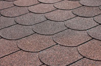 free Woodmansterne rubber roofing quotes