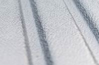 find rated Woodmansterne rubber roofing companies