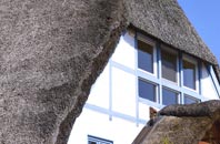 find rated Woodmansterne thatchers